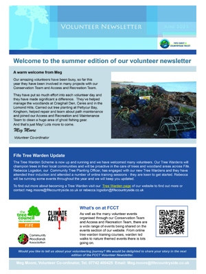 Volunteer Newsletter Jun 2023 (final)