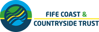 Fife Coastal and Countryside Trust