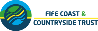 Fife Coast & Countryside Trust